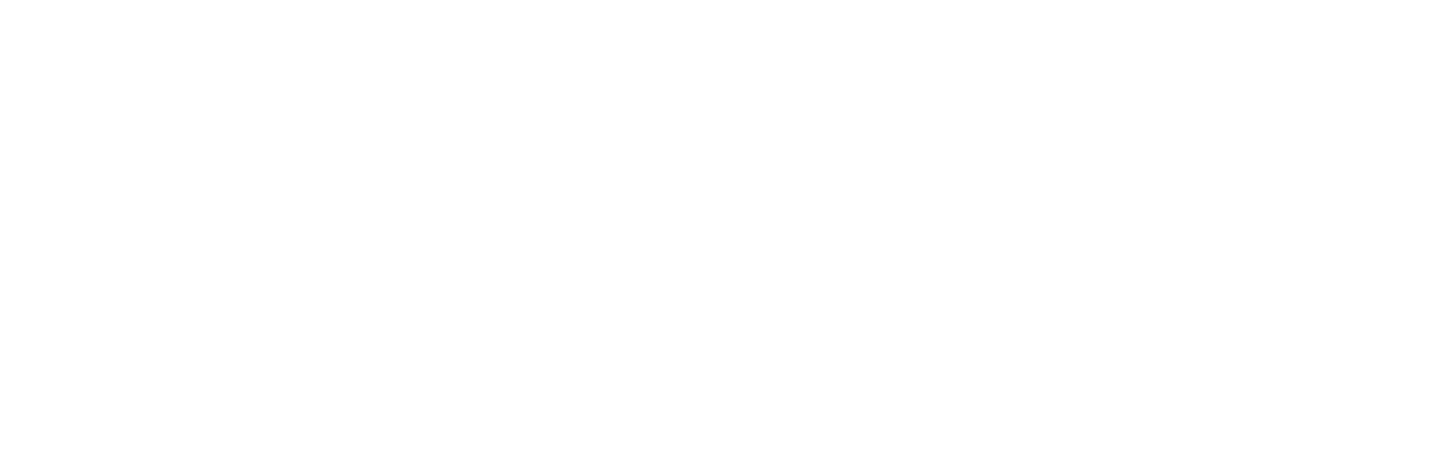 Rudis Wrestling