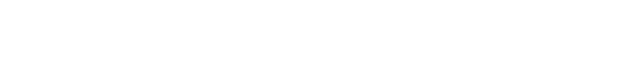 VirtualStaging.com