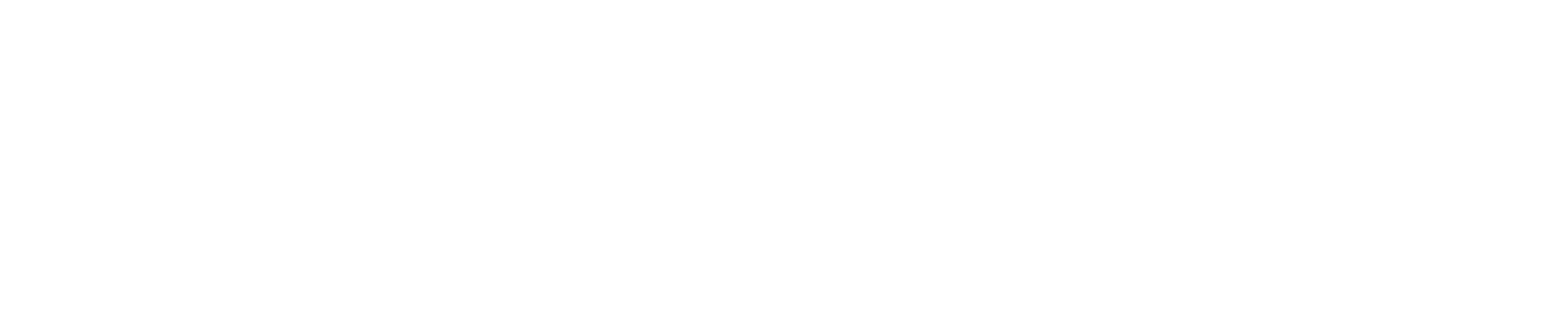 MensHealth