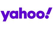 Yahoo PR link logo